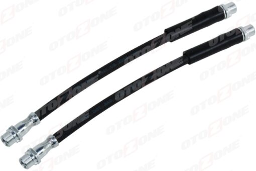 Ön Fren Hortumu Audı A6 - 4A0611707