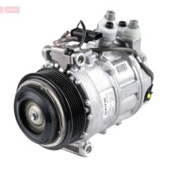 Klıma Kompresoru Mercedes W205 W213 C238 C253 W166 C292 W222 W447 B907 B910 - A0008303202