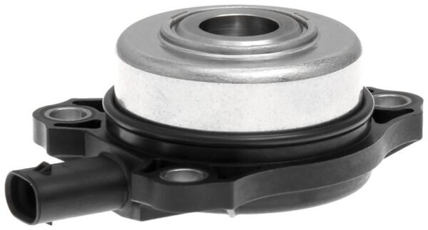 Eksantrık Mıknatısı Mercedes M272 M273 X204 W203 Cl203 W204 W211 W212 W221 - A2720510177