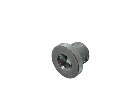 Karter Tapası Partner-berlıngo-c4-c5-c8-jumpy-xantıa-xsara-boxer-jumper-ducato-2.0jtd - 0311.38-8653808-1681599-0311.21