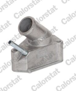 Termostat 92c Komple Astra F-g-vectra A-b J96 2.0 16v-1.8 16v X20xev-x18xe - 95517664-1338431-90501081-1338079