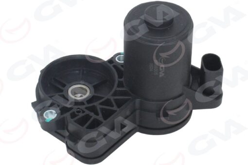 El Fren Ayar Motoru Sag Mercedes W205 S205 C205 A205 X253 C253 - A0009061303