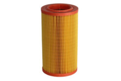 Hava Filtresi Jumper 2.2hdı-3.0hdı 06- -ducato 2.0d-2.2d-2.3d-3.0d 06- -boxer 2.2hdı-3.0hdı 06- - 1444.QT-1444.SQ-1359643080