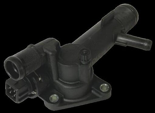 Termostat 89c Komple Laguna-kangoo-trafıc 1.9dci F9q Megane 2.0 F4r - 8200674368-8200074346-6001545350