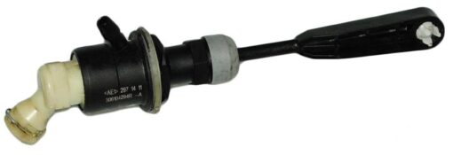 Hidrolik Debriyaj Merkezi Dacıa Duster 1.2-1.6-1.5dci 10 - 306104294R-306100394R-306109244R