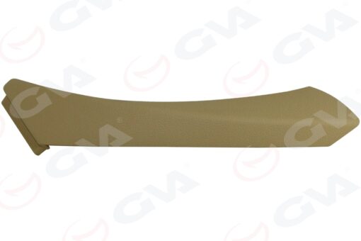 Kapı Tutamagı Sol Bej Bmw E90 - 51419150339