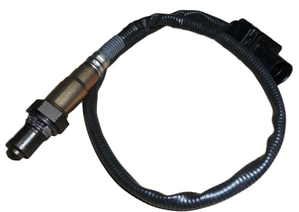 Oksijen Sonda Sensor Laguna Iıı-latıtude-koleos-master-trafıc-qashqaı-xt 226a47142r - 226A47142R