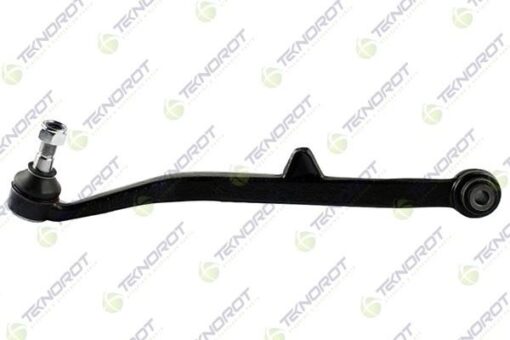 Denge Kolu Arka Sol Alt Mercedes Ml-class W163 98 05 - A1633500553