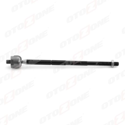 Rot Mili Sağ-sol Chevrolet Opel Mokka 12 Chevrolet Aveo T300 11 Trax 12 - 1609213-95952929