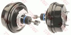 Fren Servosu Westınghouse Bmw N20 N47 B47 N57 X3 F25 Xdrive. Sdrive X4 F26 Xdrive - 34336797469