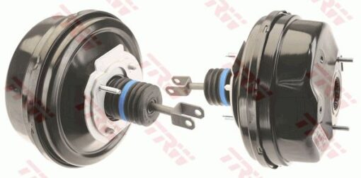 Fren Servosu Westınghouse Bmw N20 N47 B47 N57 X3 F25 Xdrive. Sdrive X4 F26 Xdrive - 34336797469