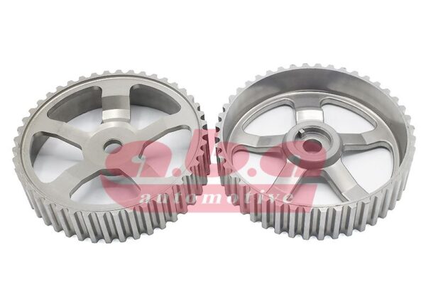 Eksantrik Dişlisi Clıo I-ıı-megane I-kangoo-laguna I-ıı-scenıc-trafıc Iı 1.9 Dcı F9q - 8200277233-8200260389-8200087366