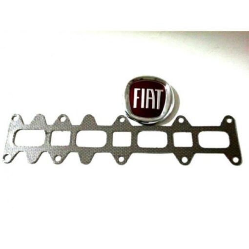 Emme Manifold Contsı Ducato 2.3jtd-daıly Iı 02 Metal 0.80mm - 504037859
