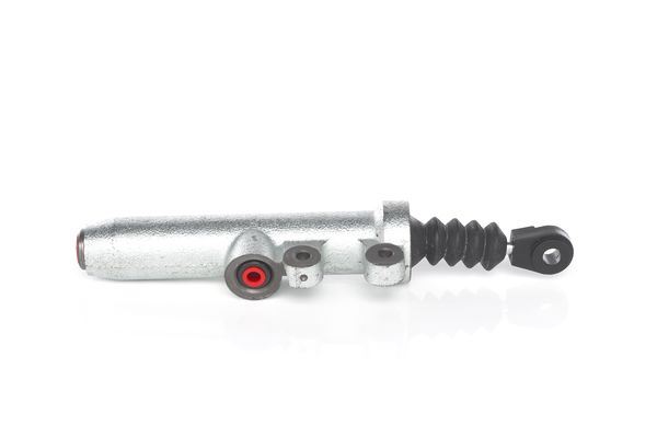 Debrıyaj Merkezı Ust Mercedes W124 W201 W202 W210 R170 - A2022900112