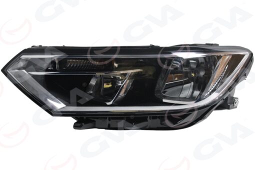 Far Ön Komple Sol Passat B8 2015 - 3G1941005B