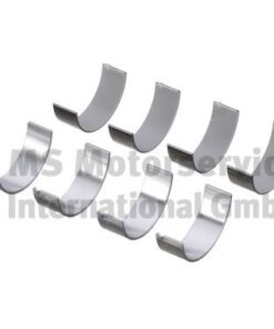Kol Yatak Std 84.mm Bmw N47 N N57 N B47 R60 E87 E90 F10 F20 F30 F32 F33 F34 F36 F40 F44 F45 F46 G22 G30 G32 F07 F01 G11 E84 E83 F48 F39 F25 F26 F15 F16 Mını F54 F60 R56 R61 - 11247798085-11247798092