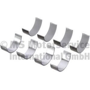 Kol Yatak Std 84.mm Bmw N47 N N57 N B47 R60 E87 E90 F10 F20 F30 F32 F33 F34 F36 F40 F44 F45 F46 G22 G30 G32 F07 F01 G11 E84 E83 F48 F39 F25 F26 F15 F16 Mını F54 F60 R56 R61 - 11247798085-11247798092