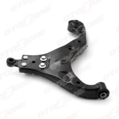 Rotilli Salıncak Ön Sol Alt Kıa-sportage Je-2004-2010-hyundaı-tucson Jm-2004-2010 - 545001F000-54500-2E010-54500-2E030