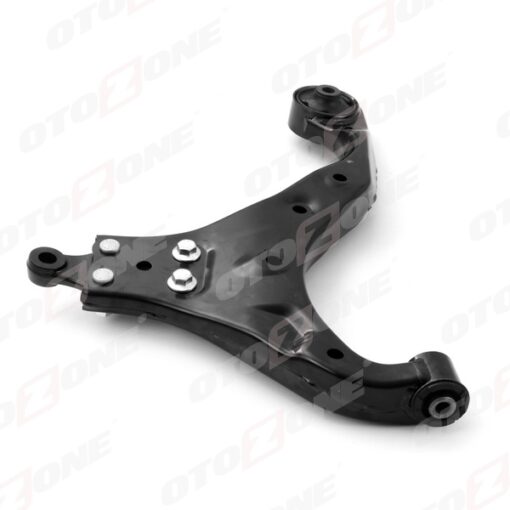 Rotilli Salıncak Ön Sol Alt Kıa-sportage Je-2004-2010-hyundaı-tucson Jm-2004-2010 - 545001F000-54500-2E010-54500-2E030