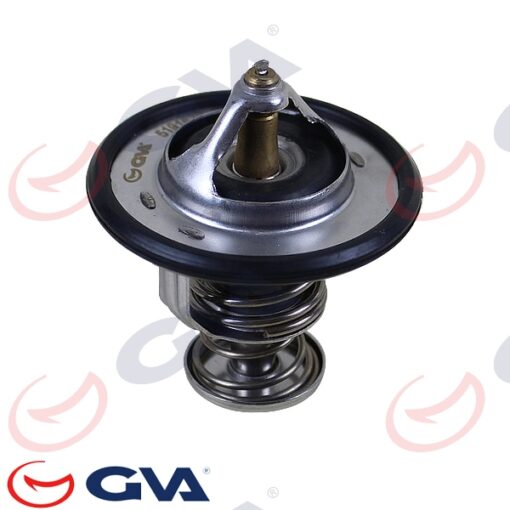 Termostat 82c Hyundaı H1-starex 2.5d 01 Terracan 2.5d 01 Kıa Pregıo-k2500 2.5d 03 - 2551042100