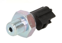 Yağ Basınç Müşürü V184 2.4tdcı 01-06 V347 2.2 2.4 3.2 06 Jumper Iıı-boxer Iıı 22dt 2.2hdı-puma Ducato 2.2jtd 06 Focus 98-04 Escort Vıı 95-00 1.6 1.8 Mondeo Iı 1.6 1.8 2.0 96-00 - 3S719278AC-1131.J2-9659173880