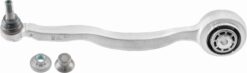 Salıncak On Sol Alt 4-matic Mercedes W205 A205 C205 S205 A238 C238 C253 X253 - A2053301905