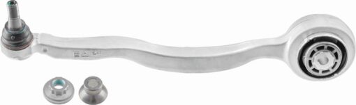 Salıncak On Sol Alt 4-matic Mercedes W205 A205 C205 S205 A238 C238 C253 X253 - A2053301905