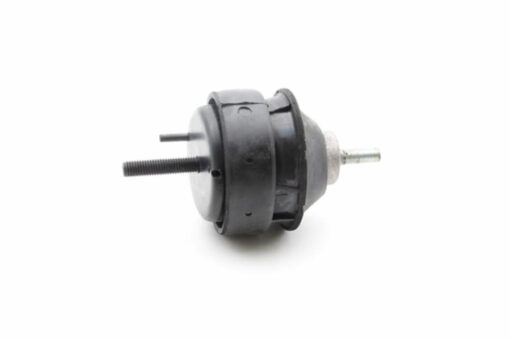 Motor Takozu Sag Yağlı Transıt 95 01 Turbo - 95VB 6038 BF-7354179-7128520