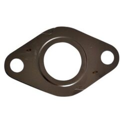 Turbo Boğaz Conta Vw Crafter Amarok Euro 5 2.0 Tdı Ckub-cdba-cdca-csna - 038131547A-03L131547D