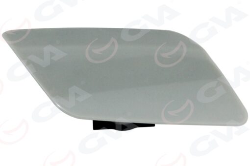 Far Fıskıye Kapagı Sağ Bmw E92 Lci E93 Lci 10 13 - 61677253394