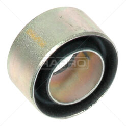 Torsiyon Takozu 72x43x36 Renault Express Panelvan F40 G40 1.0-1.2-1.4-1.6d-1.9 D - 7701463723-7700780173