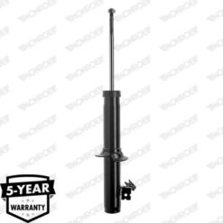 Ön Amortisör Sağ Honda Cıvıc 1991 2001 Rover 400 1995-1999 Gazlı Praton Persona 300 400 94 - 51606ST3E11-RNB103470