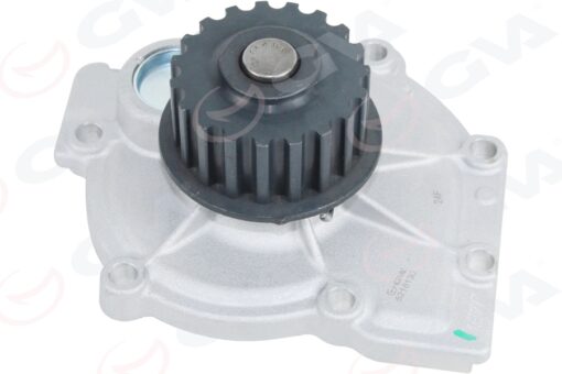 Devirdaim Lgn 140 Kasa 2.0 16v B56m N7q-s40 95-04 S60 01 S80 98-06 V40-v50-c30-c70-xc70 - 7438610006-30650751-272476-272481