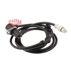 Abs Sensor Kablo Ducato Ön Sağ - Sol - 46776188