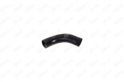 Yağ Hortumu Partner 1.9 Dzl-p306 - 1180.A1