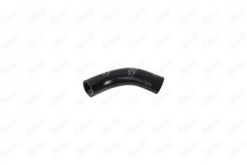 Yağ Hortumu Partner 1.9 Dzl-p306 - 1180.A1