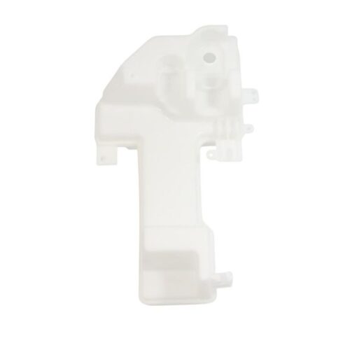 Cam Yıkama Su Deposu Tek Delıklı Transıt Custom-v362-v363 12 - BK2113C087AF