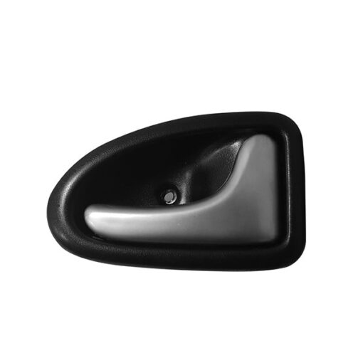 Kapı İç Açma Kolu Sağ Megane Krom - 8200028995