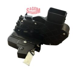 Kapı Kilidi Arka Sağ 10 Pın Focus Iı C-max - 4M5AA26412BD
