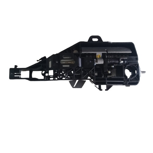 Orjınal-kapı Dış Açma Modülü Sol Renault Captur 12 Zoe 12 Smart - 806077201R