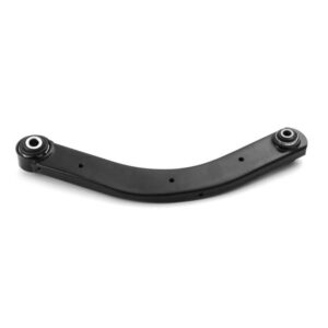 Arka Denge Kolu Salıncak Vectra C 03 Fiat Croma 05 Saab 9.3 1.9 Tid 04 15 - 13230274-423033-423035-51803162