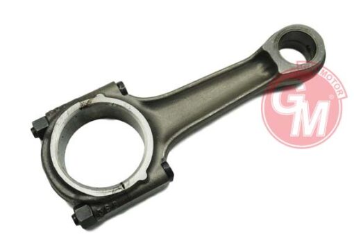 Piston Kolu Peugeot Partner Dw8 Xud9 - Scudo - 0603.77-9569144988