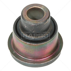 Travers Burcu Arka Peugeot 406 - 3504.06