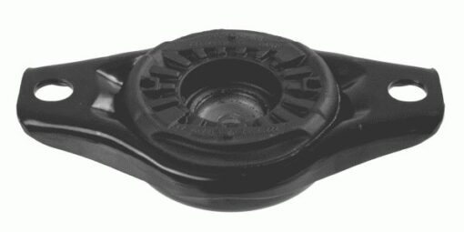 Arka Amortisör Takozu Volvo S60 10 S80 06 V60 V70 07 Xc70 Xc60 2009-2017 Mondeo 07-15 Smax 06-14 Galaxy 06-15 31317461-31200361 - 6G9118A116AAA-1437051