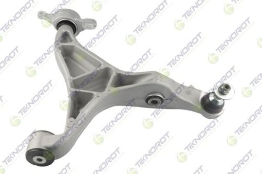 Rotilli Salıncak Ön Sağ Alt Jeep Grand Cherokee 4th Gen 2017-2021 - 68282728AC