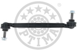 Z Rot Sağ/sol Fıat Egea 16 500x 14 Jeep Renegade 14 - 51939949-53403318-68246496AA001