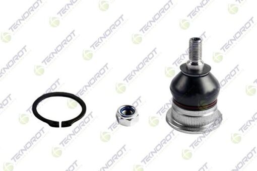 Rotil Alt Sağ-sol Honda Accord 2.0l F20 90-98 2.0l F20 Vtec 99-02 / Prelude 2.0l B20a 85-89 / Legend 3.2l Ka7 Ka8 91-96 - 51220S84A02-51220SM1A01-51220SF1003