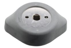 Şanzuman Takozu Passat-a4-a6 Alz-afn-avg-avf-adr-aeb-awt 1.6-1.8 T-1.9 Tdı 97-04 Febı 9045 - 8D0399151J-8D0399151P