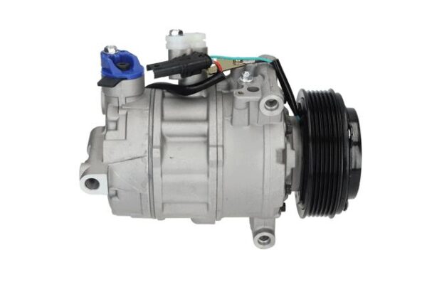 Klıma Kompresoru Bmw N13 F20 F30 - 64529222296
