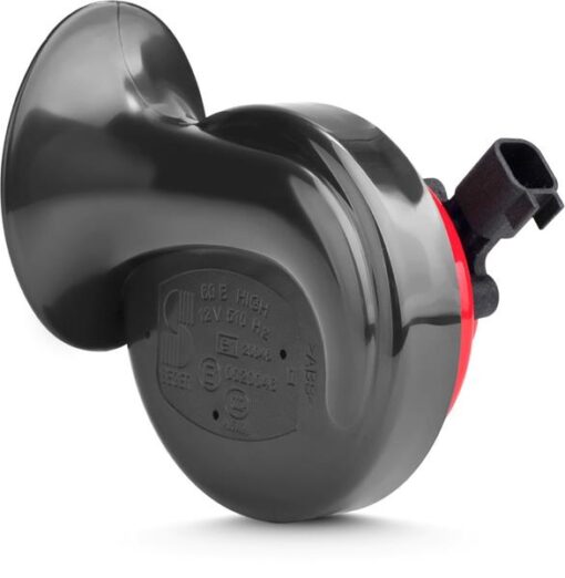 Salyangoz Korna Dadat İnce Ses 12v Ford Soketli Delphı 1541 Soket